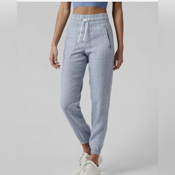 Athleta Pants - ATHLETA